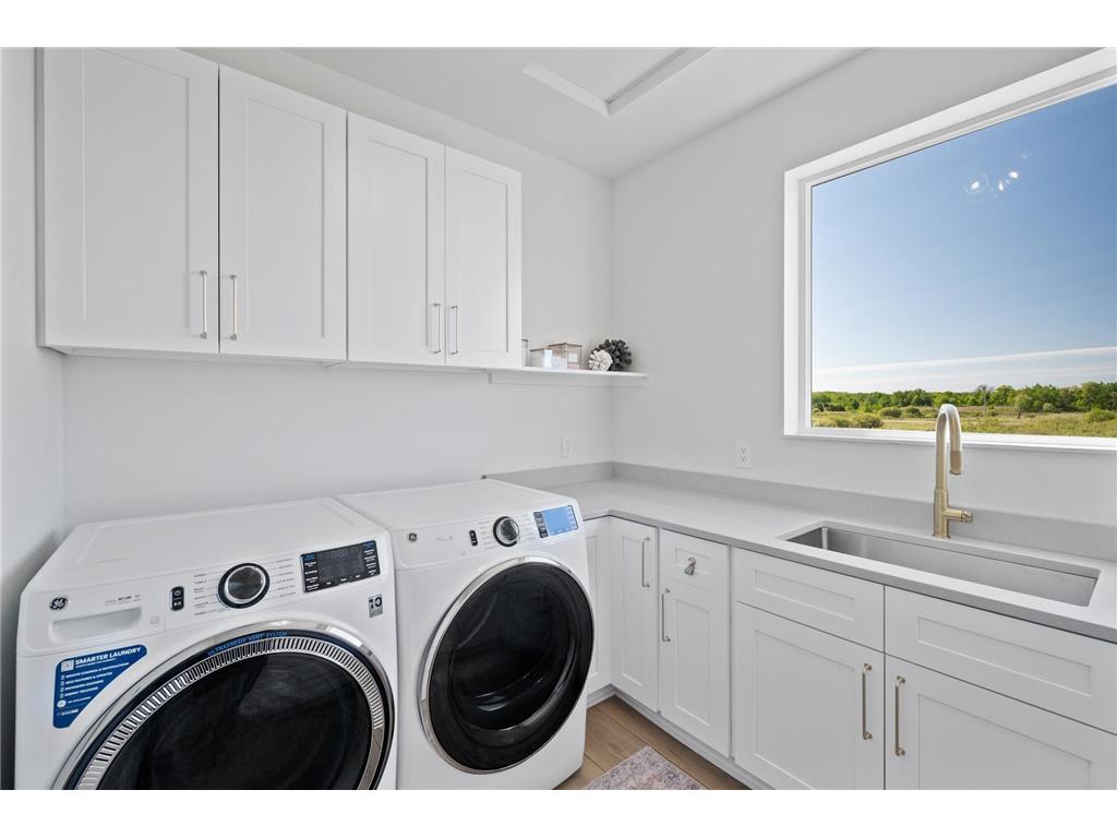 2520 230th Court NW Saint Francis MN 55070 7036134 image106