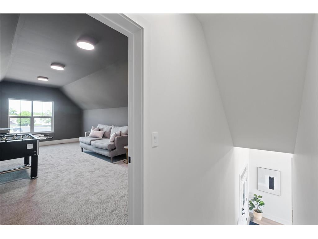 2520 230th Court NW Saint Francis MN 55070 7036134 image108