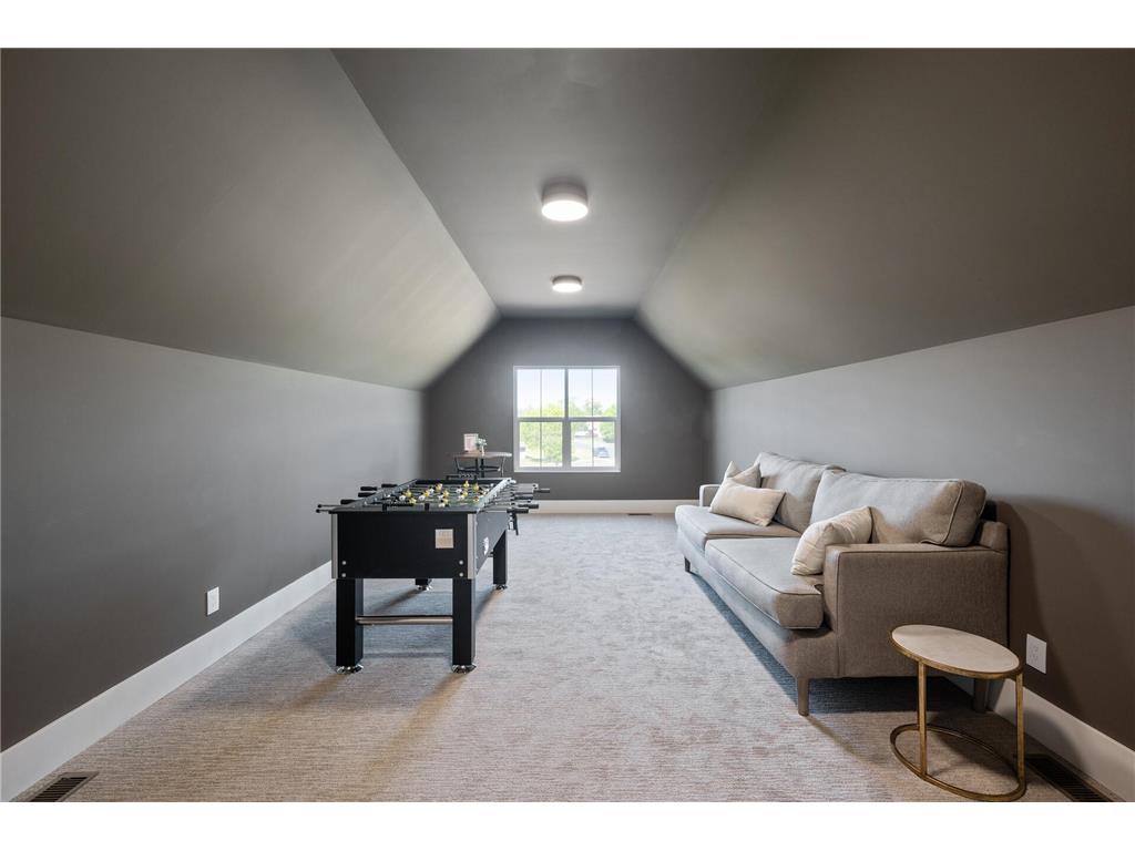 2520 230th Court NW Saint Francis MN 55070 7036134 image109