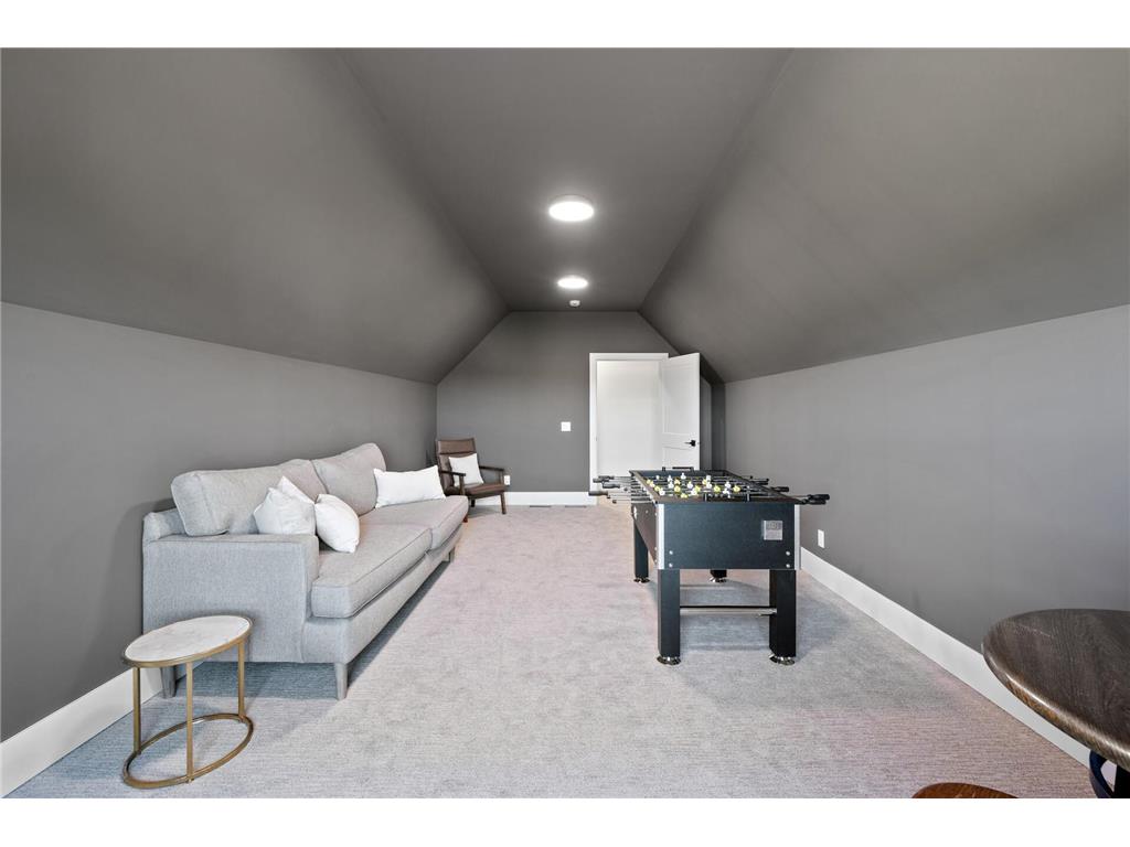 2520 230th Court NW Saint Francis MN 55070 7036134 image110