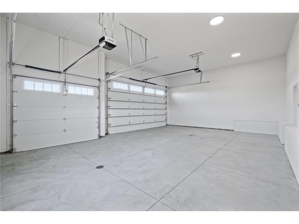 2520 230th Court NW Saint Francis MN 55070 7036134 image112