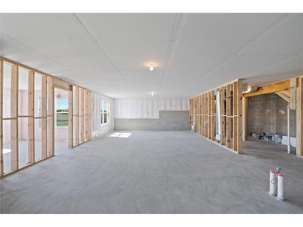 2520 230th Court NW Saint Francis MN 55070 7036134 image115