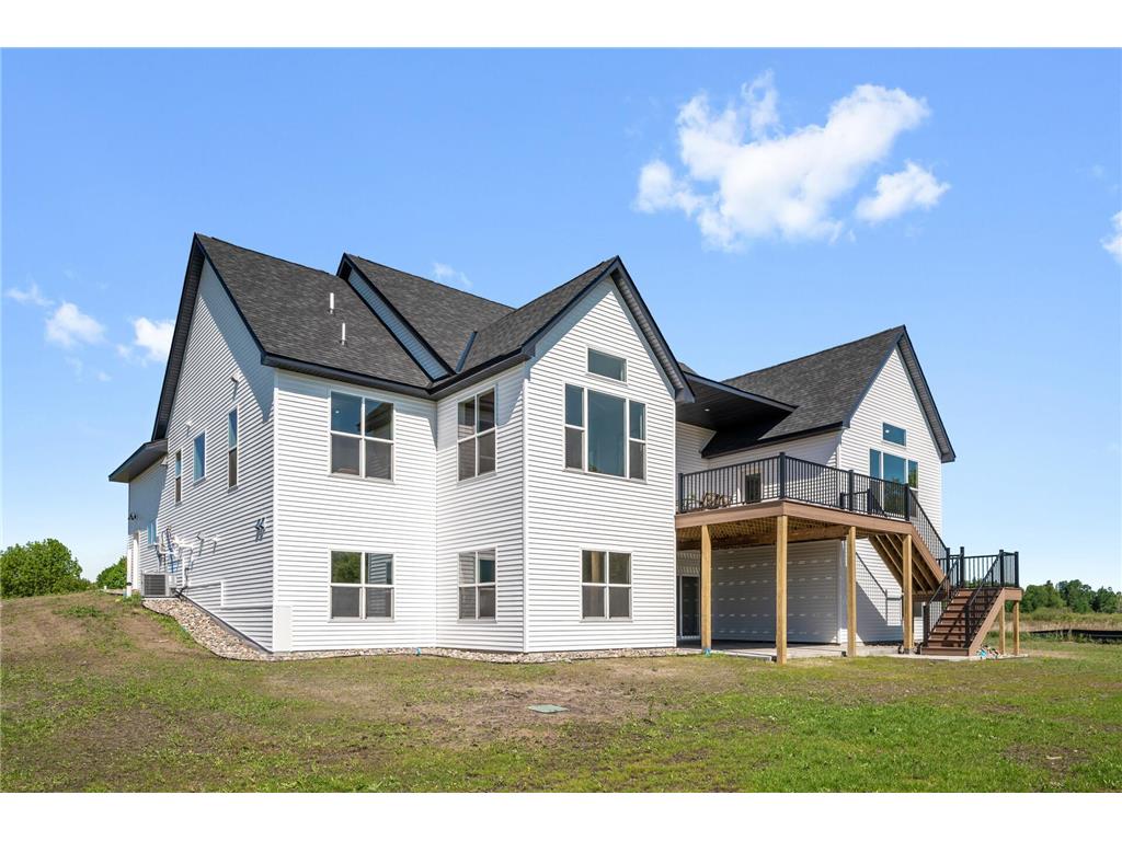 2520 230th Court NW Saint Francis MN 55070 7036134 image119