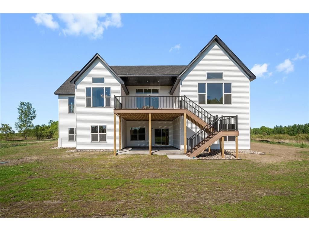2520 230th Court NW Saint Francis MN 55070 7036134 image120