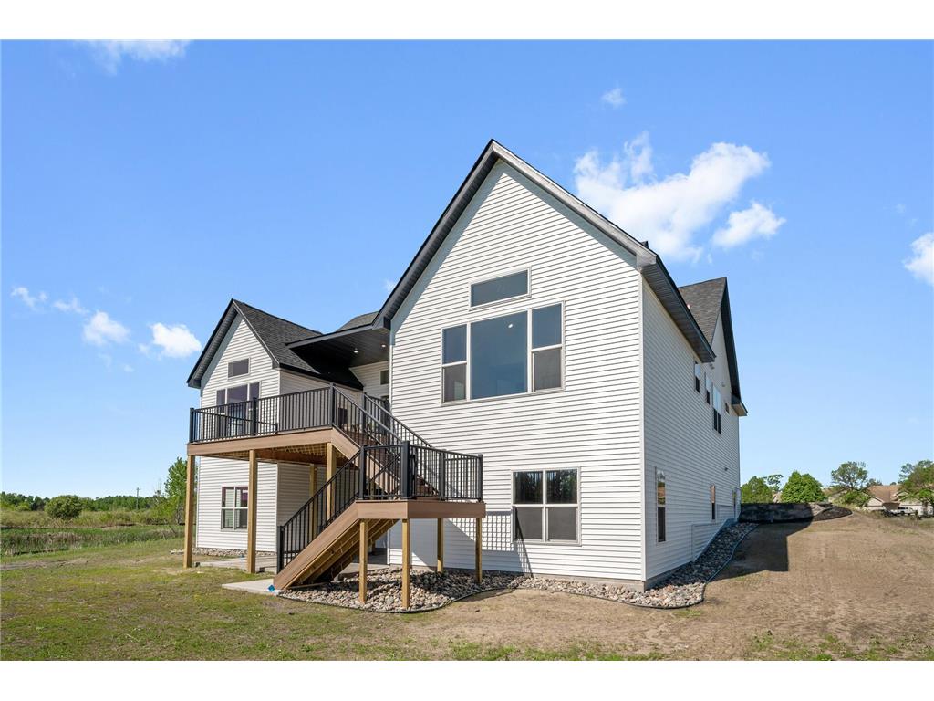 2520 230th Court NW Saint Francis MN 55070 7036134 image121