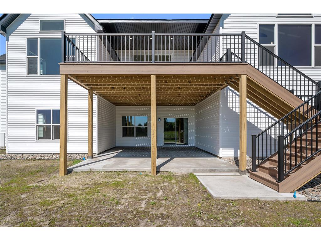 2520 230th Court NW Saint Francis MN 55070 7036134 image122