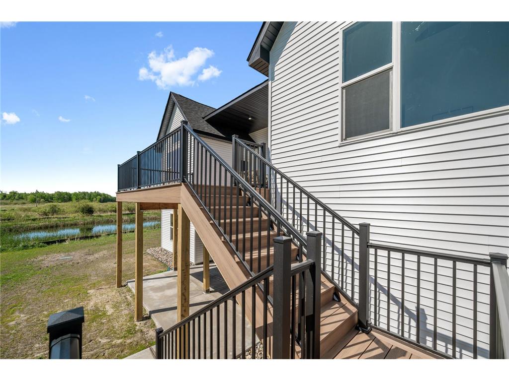 2520 230th Court NW Saint Francis MN 55070 7036134 image124