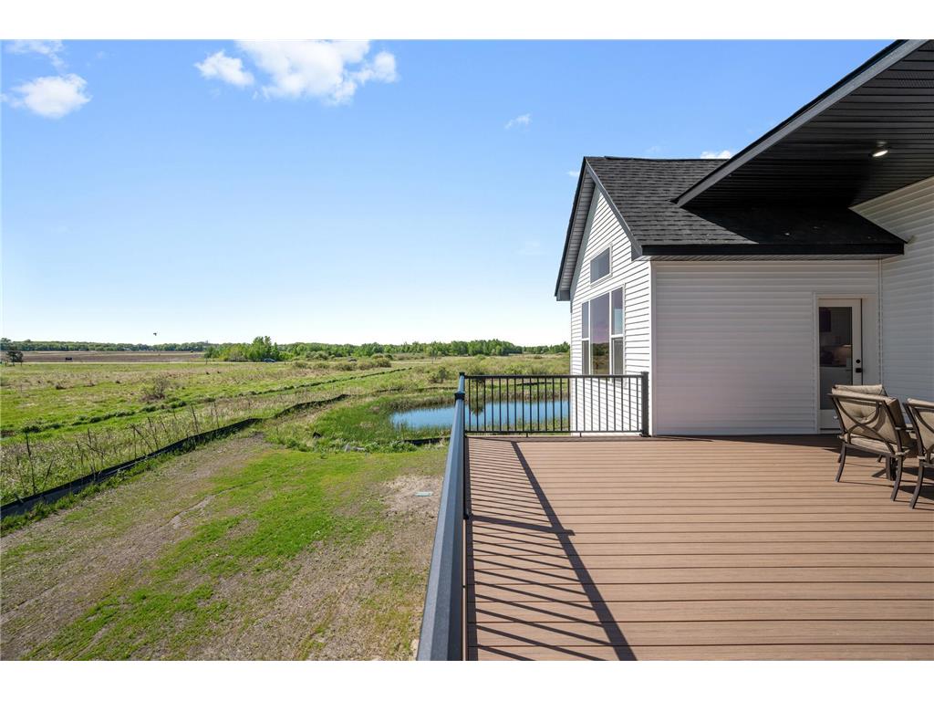 2520 230th Court NW Saint Francis MN 55070 7036134 image125
