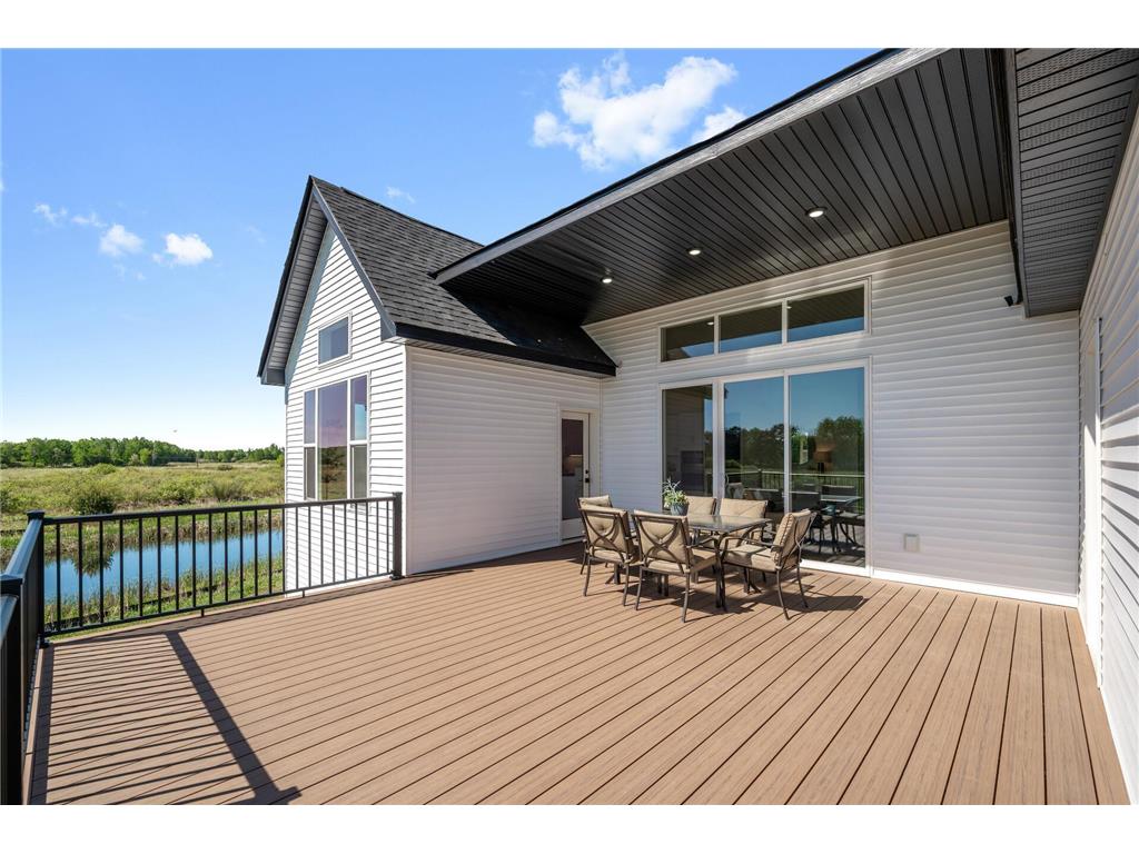 2520 230th Court NW Saint Francis MN 55070 7036134 image126
