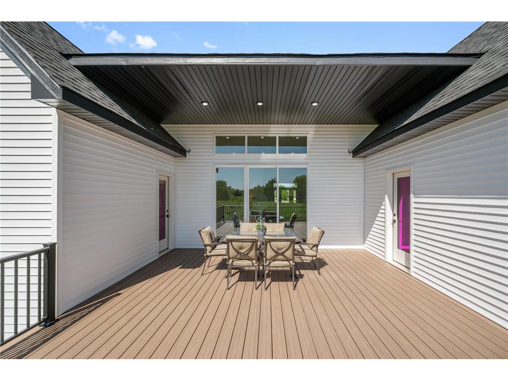 2520 230th Court NW Saint Francis MN 55070 7036134 image127