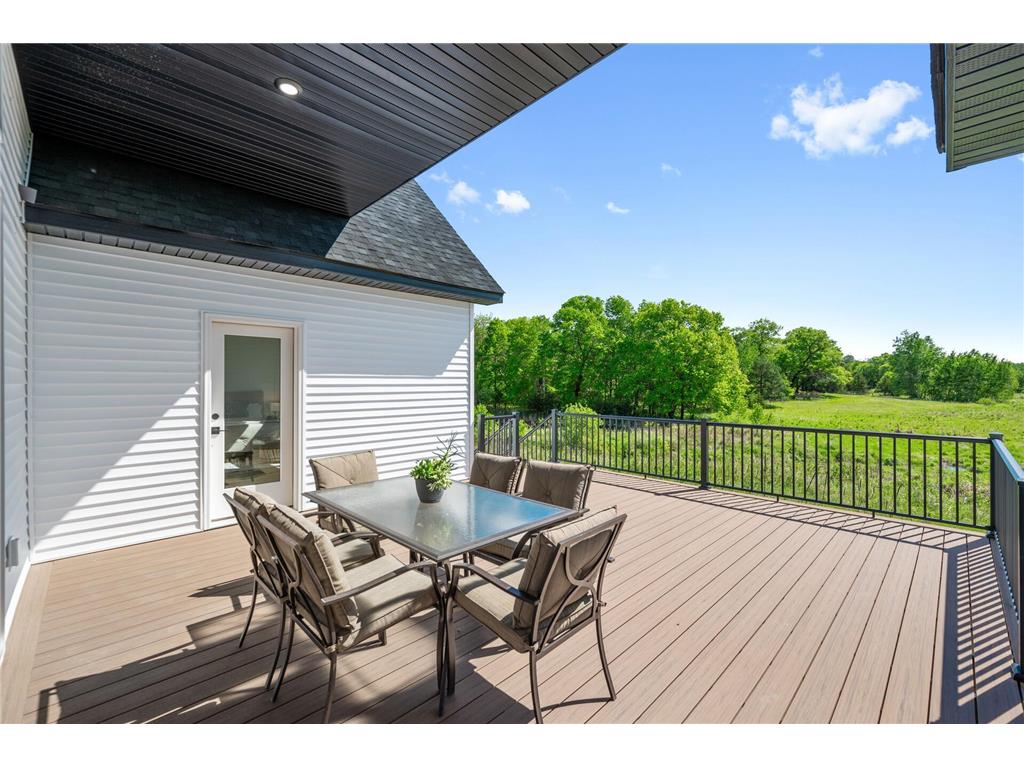 2520 230th Court NW Saint Francis MN 55070 7036134 image128