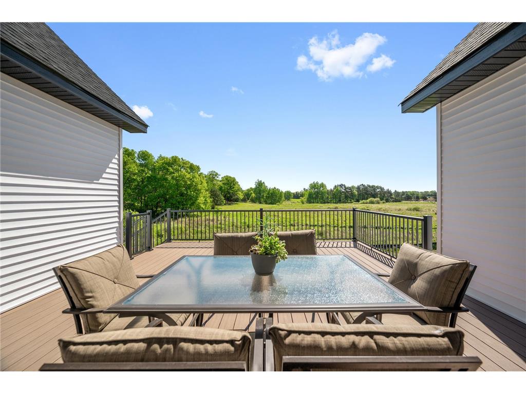 2520 230th Court NW Saint Francis MN 55070 7036134 image129