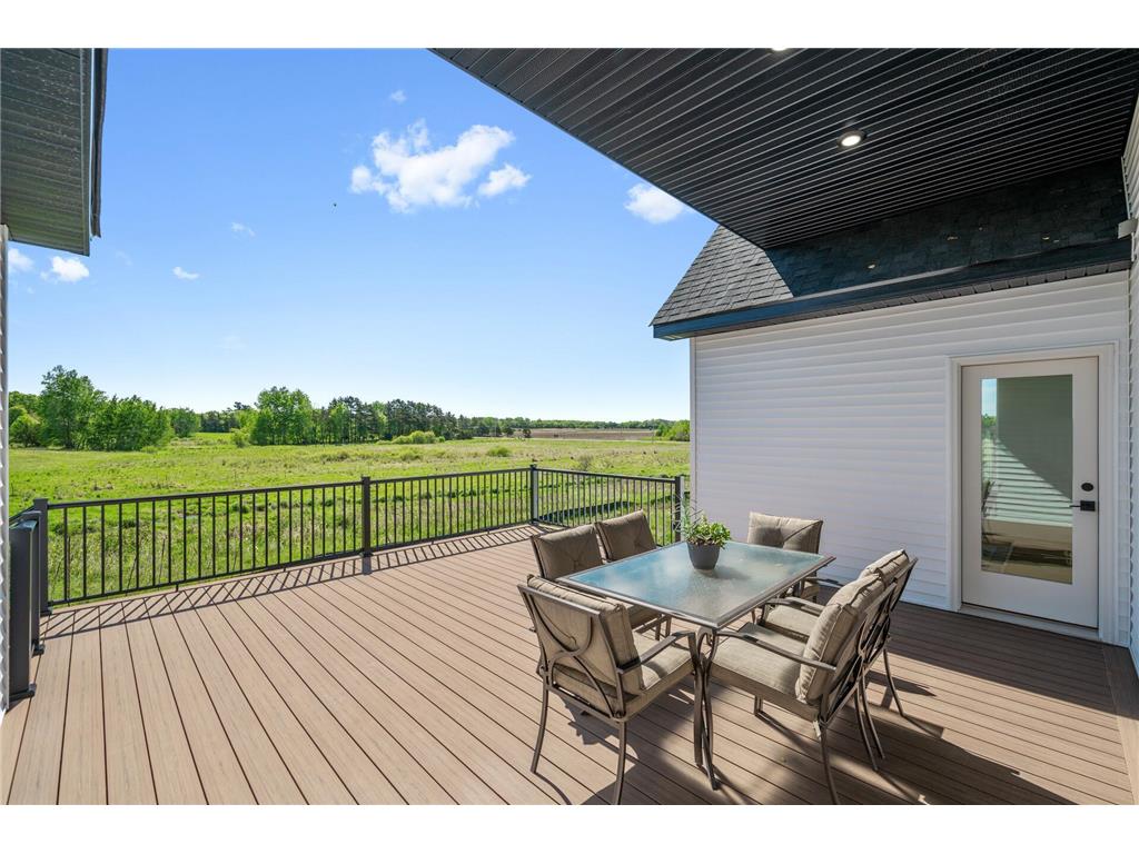 2520 230th Court NW Saint Francis MN 55070 7036134 image130