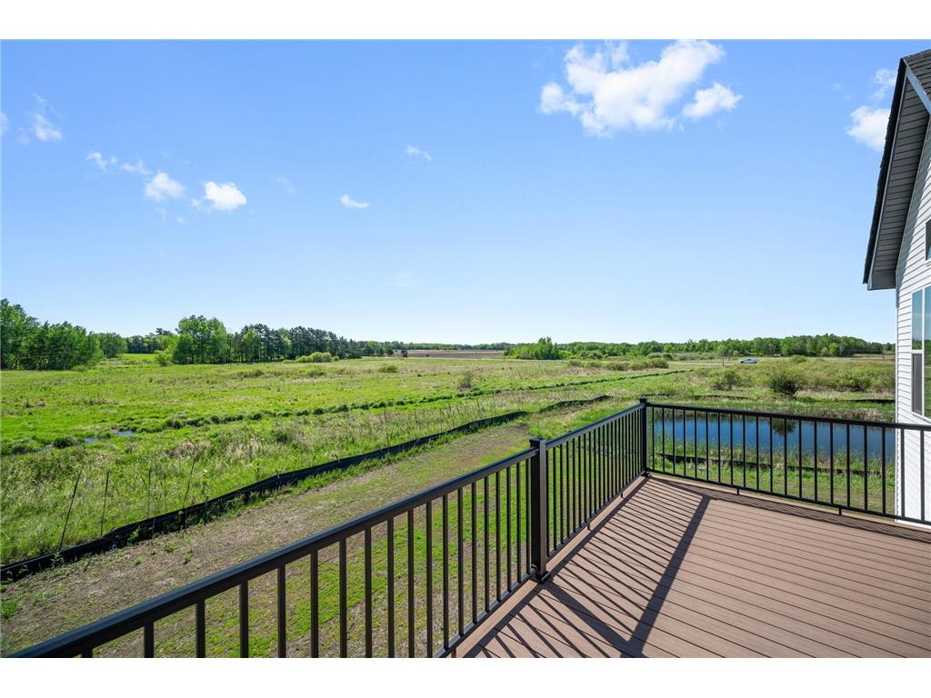 2520 230th Court NW Saint Francis MN 55070 7036134 image131