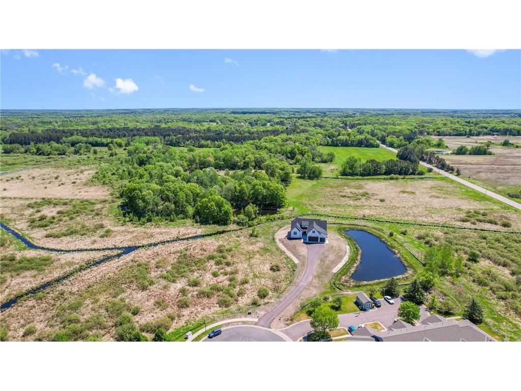 2520 230th Court NW Saint Francis MN 55070 7036134 image133