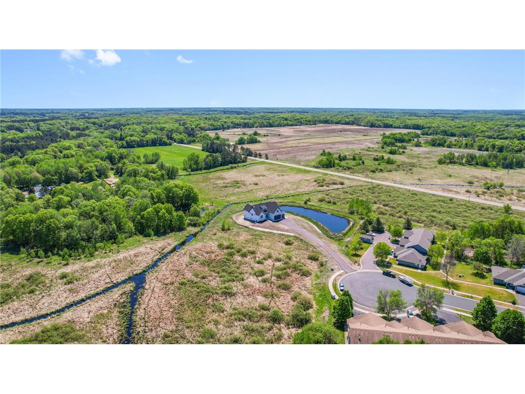 2520 230th Court NW Saint Francis MN 55070 7036134 image134