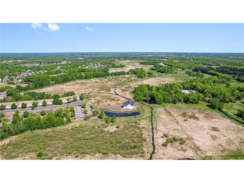 2520 230th Court NW Saint Francis MN 55070 7036134 image136
