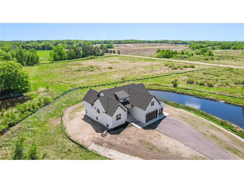 2520 230th Court NW Saint Francis MN 55070 7036134 image137