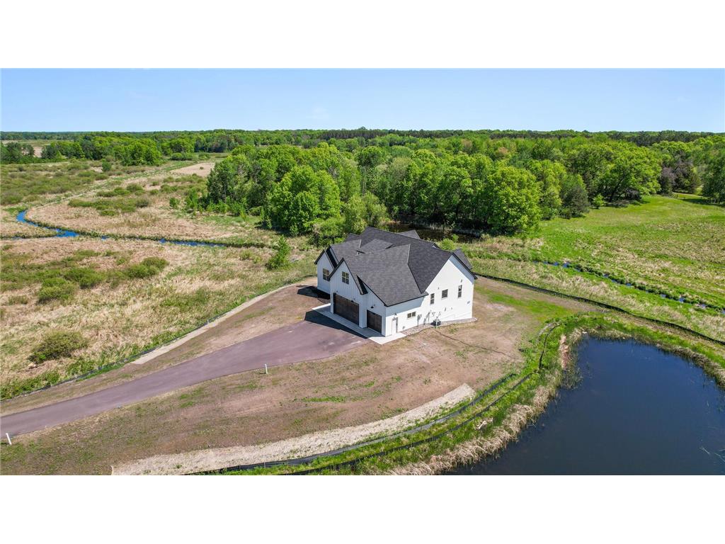 2520 230th Court NW Saint Francis MN 55070 7036134 image138