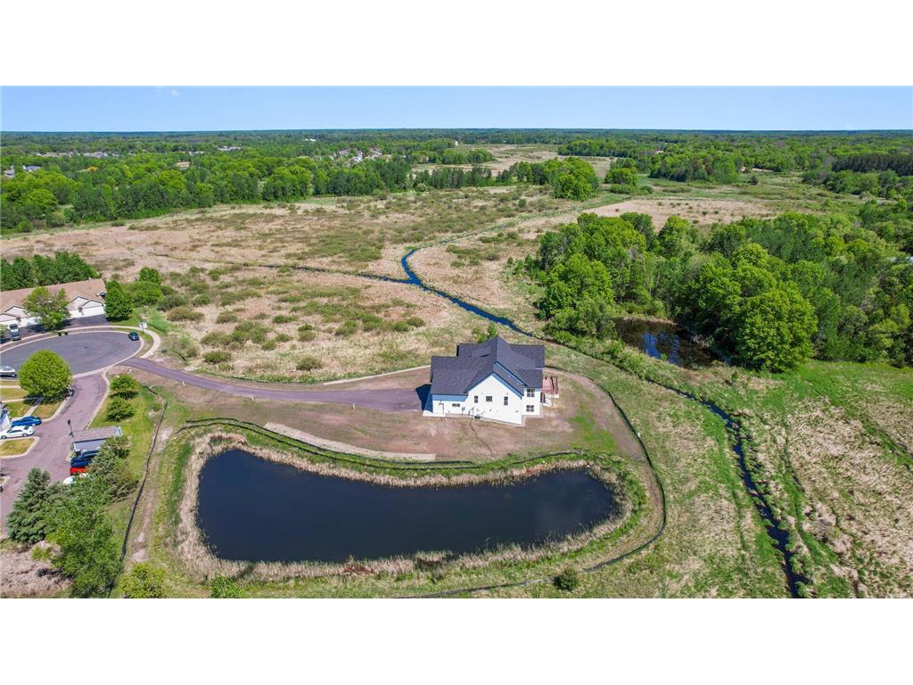 2520 230th Court NW Saint Francis MN 55070 7036134 image139