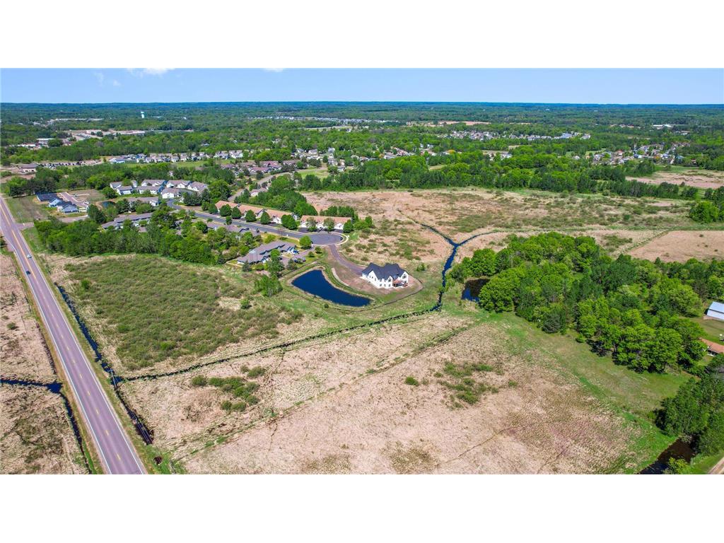 2520 230th Court NW Saint Francis MN 55070 7036134 image140