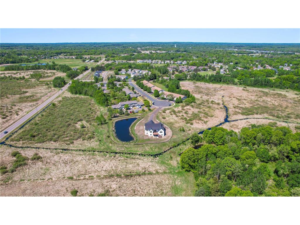 2520 230th Court NW Saint Francis MN 55070 7036134 image141