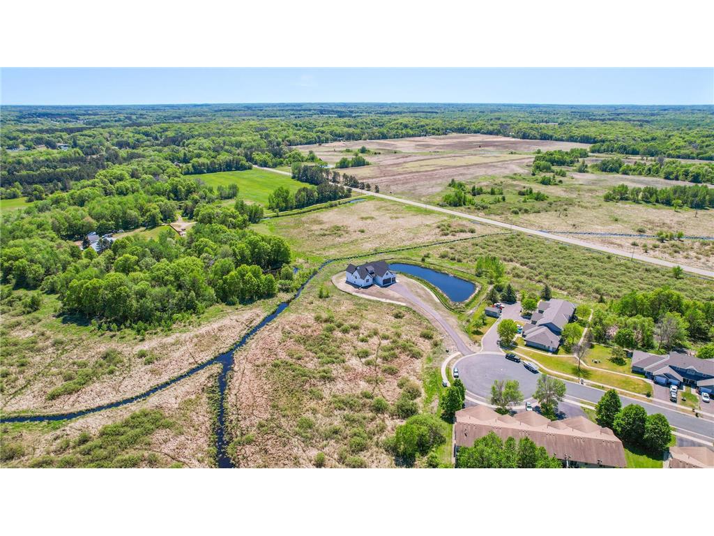 2520 230th Court NW Saint Francis MN 55070 7036134 image142