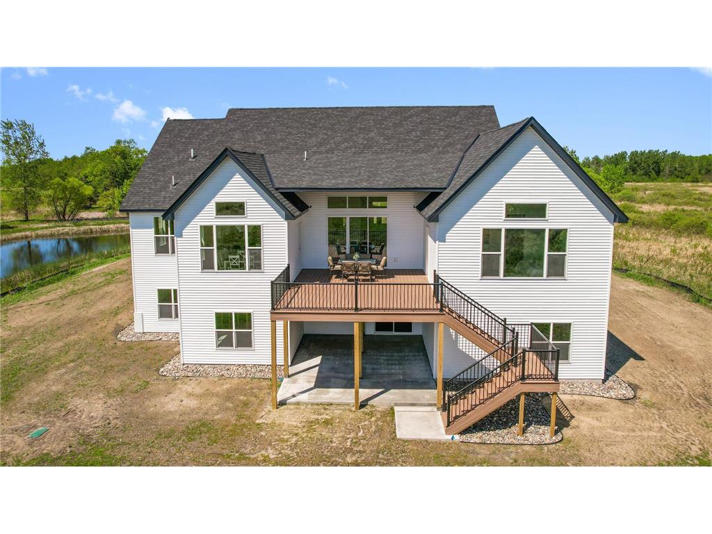 2520 230th Court NW Saint Francis MN 55070 7036134 image143