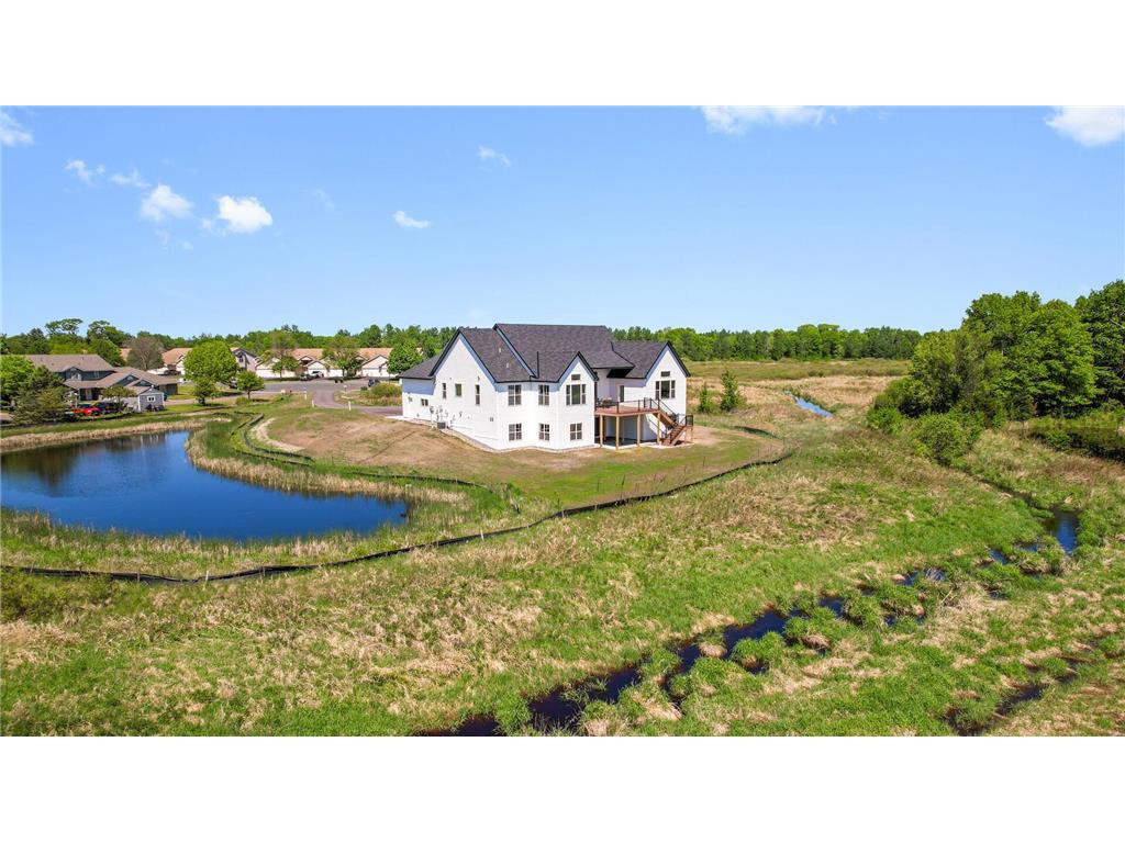 2520 230th Court NW Saint Francis MN 55070 7036134 image144