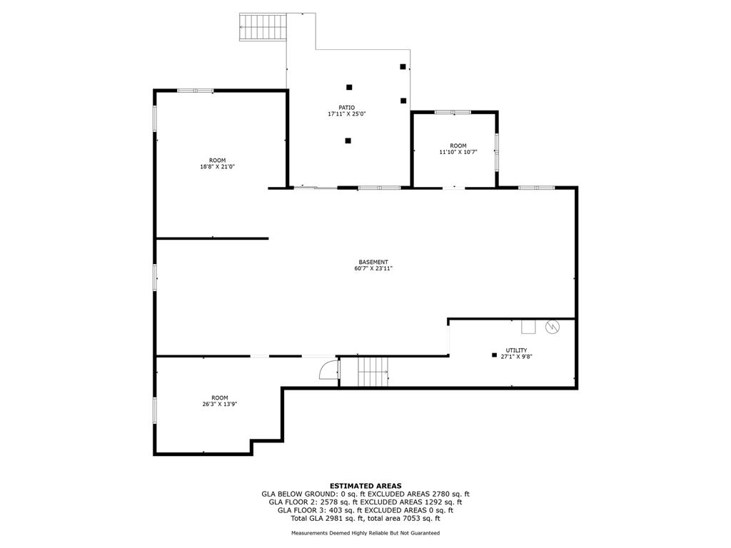 2520 230th Court NW Saint Francis MN 55070 7036134 image146