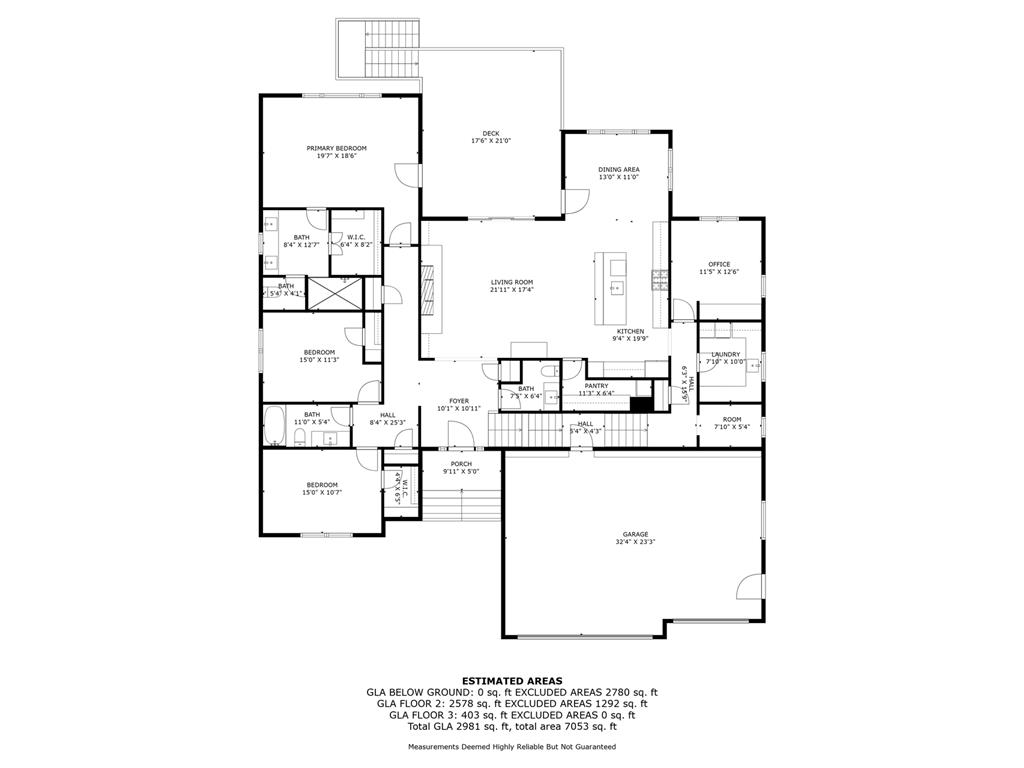 2520 230th Court NW Saint Francis MN 55070 7036134 image147
