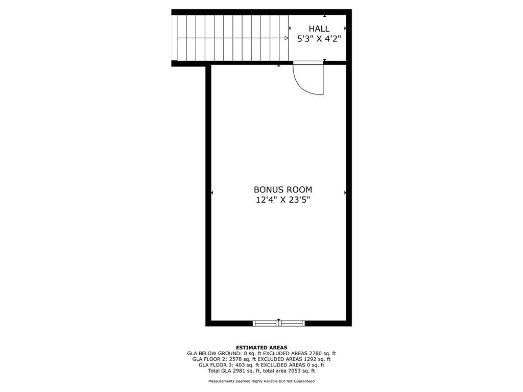 2520 230th Court NW Saint Francis MN 55070 7036134 image148
