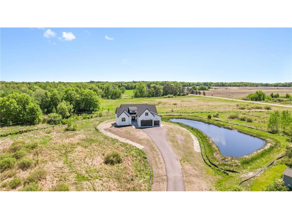 2520 230th Court NW Saint Francis MN 55070 7036134 image2