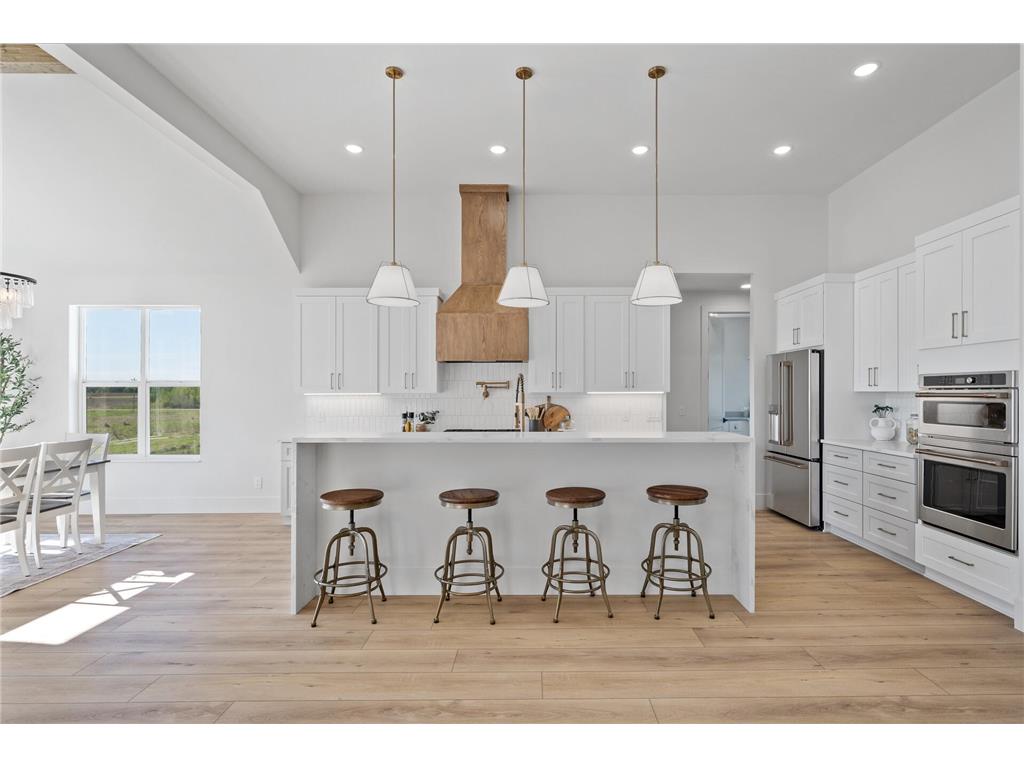 2520 230th Court NW Saint Francis MN 55070 7036134 image24