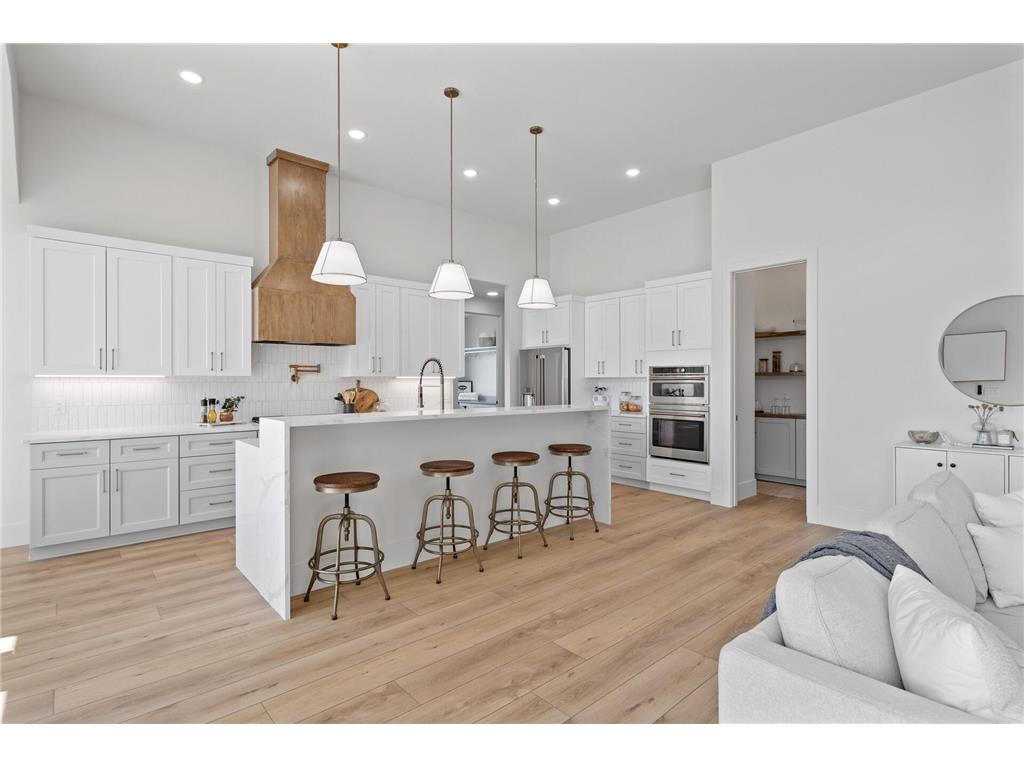 2520 230th Court NW Saint Francis MN 55070 7036134 image25