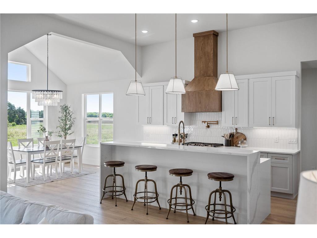 2520 230th Court NW Saint Francis MN 55070 7036134 image26