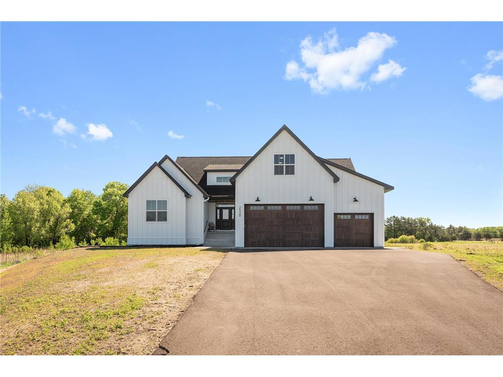 2520 230th Court NW Saint Francis MN 55070 7036134 image3