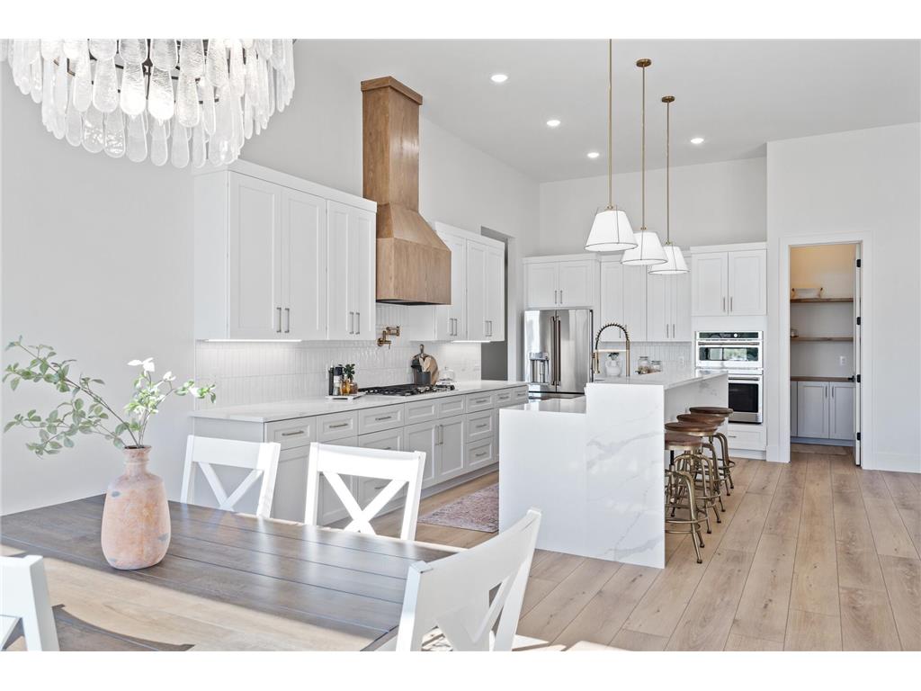2520 230th Court NW Saint Francis MN 55070 7036134 image30