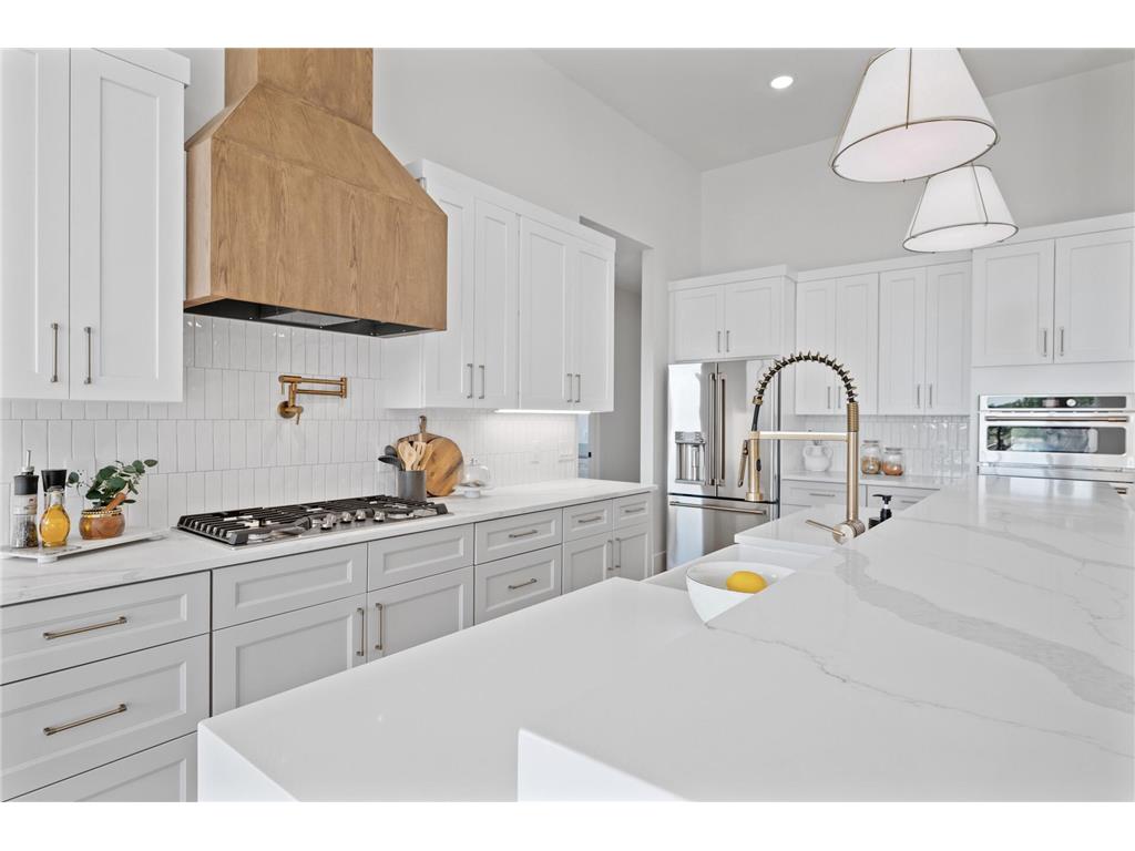2520 230th Court NW Saint Francis MN 55070 7036134 image31