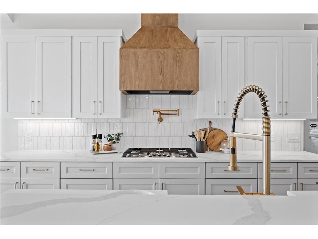 2520 230th Court NW Saint Francis MN 55070 7036134 image32