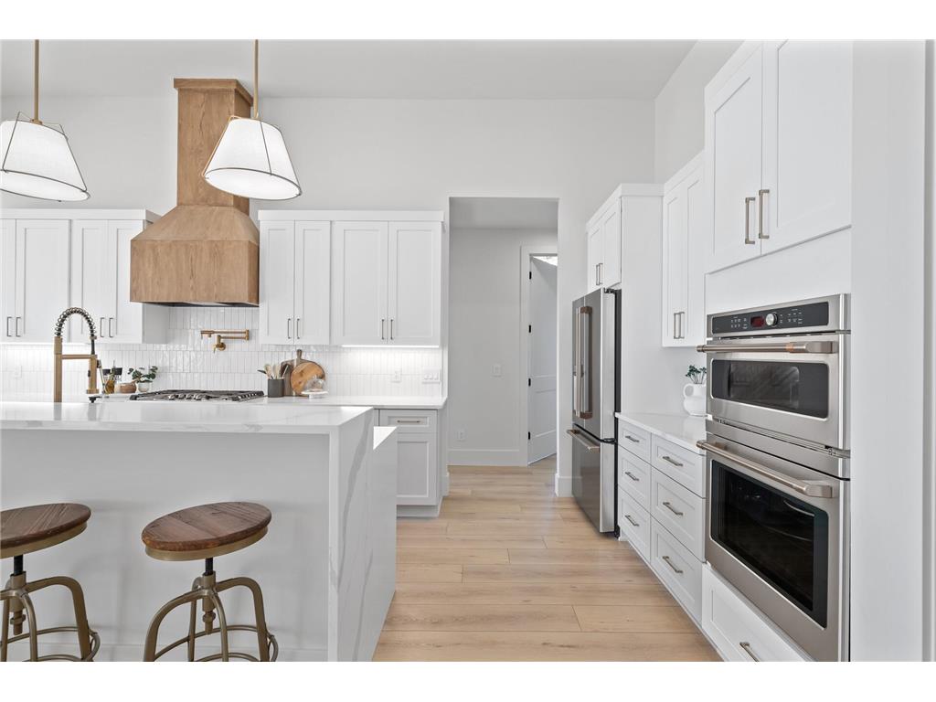 2520 230th Court NW Saint Francis MN 55070 7036134 image33
