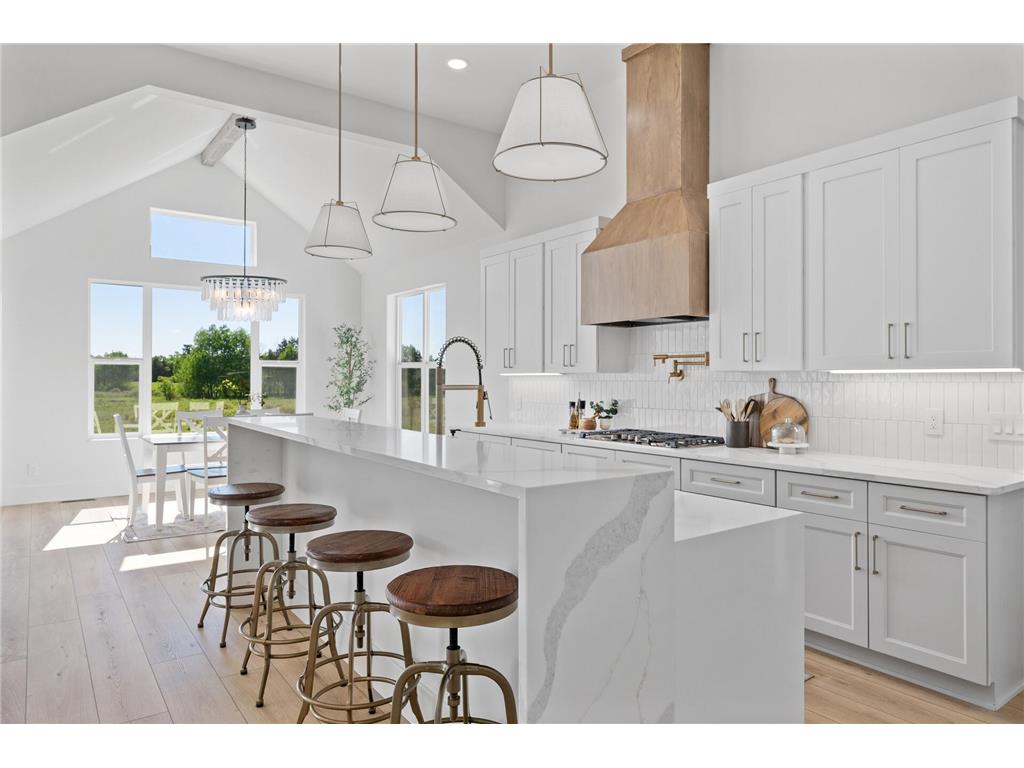 2520 230th Court NW Saint Francis MN 55070 7036134 image35