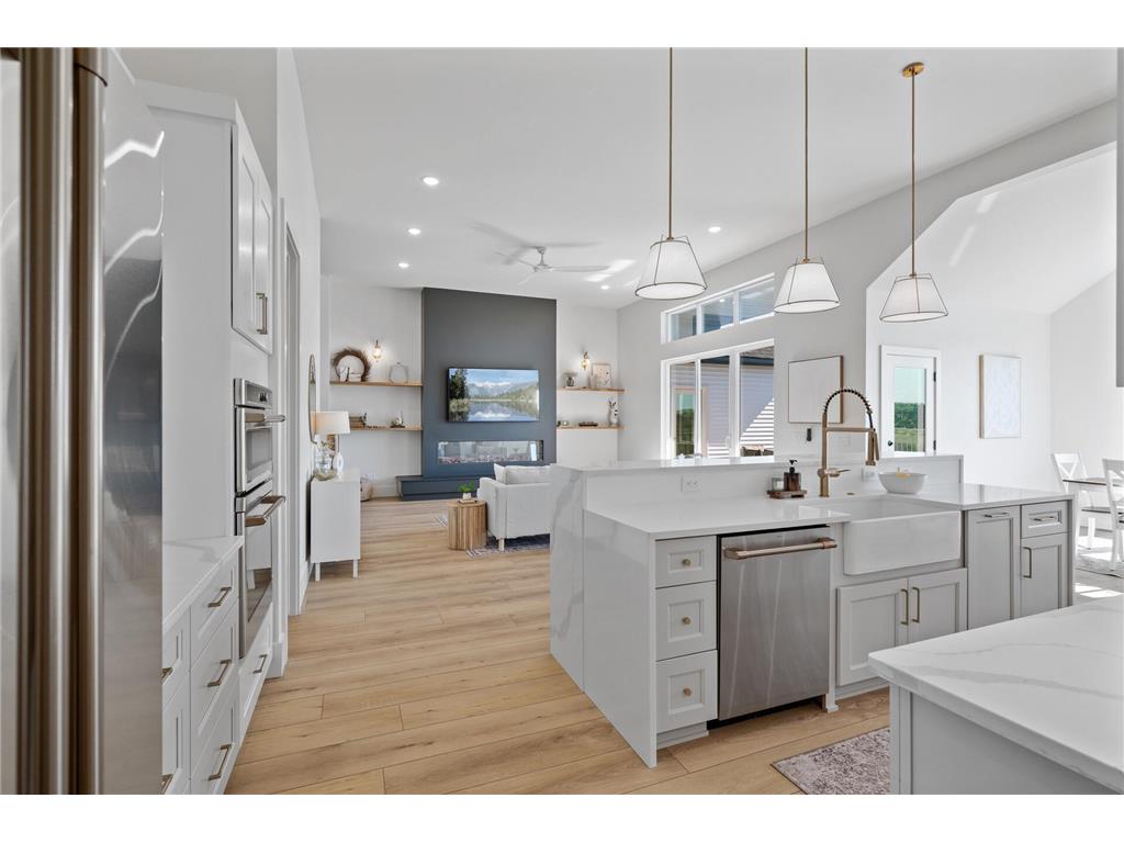 2520 230th Court NW Saint Francis MN 55070 7036134 image37