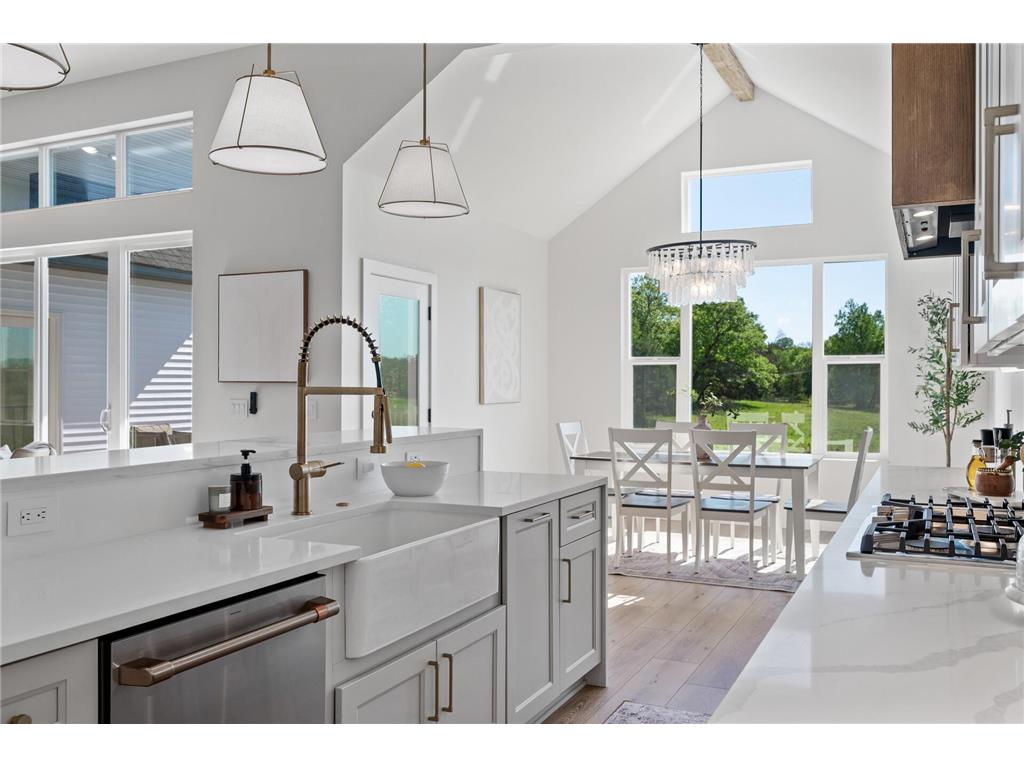 2520 230th Court NW Saint Francis MN 55070 7036134 image38