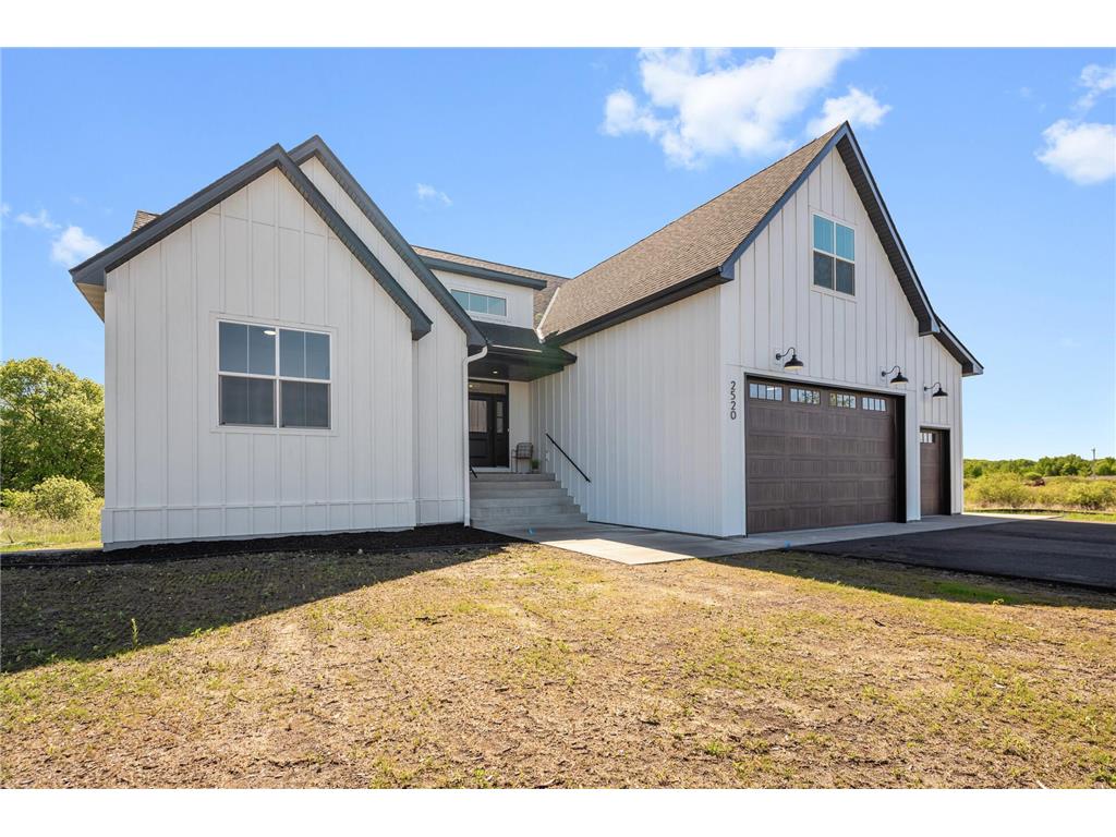 2520 230th Court NW Saint Francis MN 55070 7036134 image4