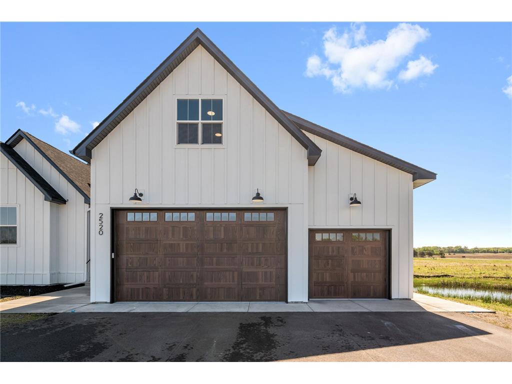 2520 230th Court NW Saint Francis MN 55070 7036134 image5