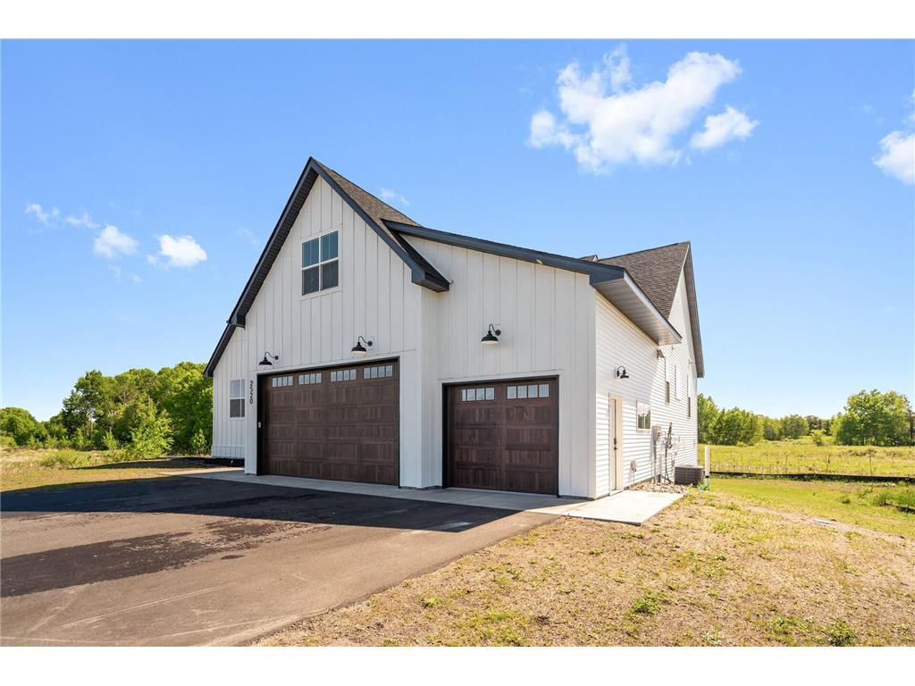 2520 230th Court NW Saint Francis MN 55070 7036134 image6