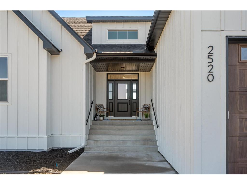 2520 230th Court NW Saint Francis MN 55070 7036134 image8