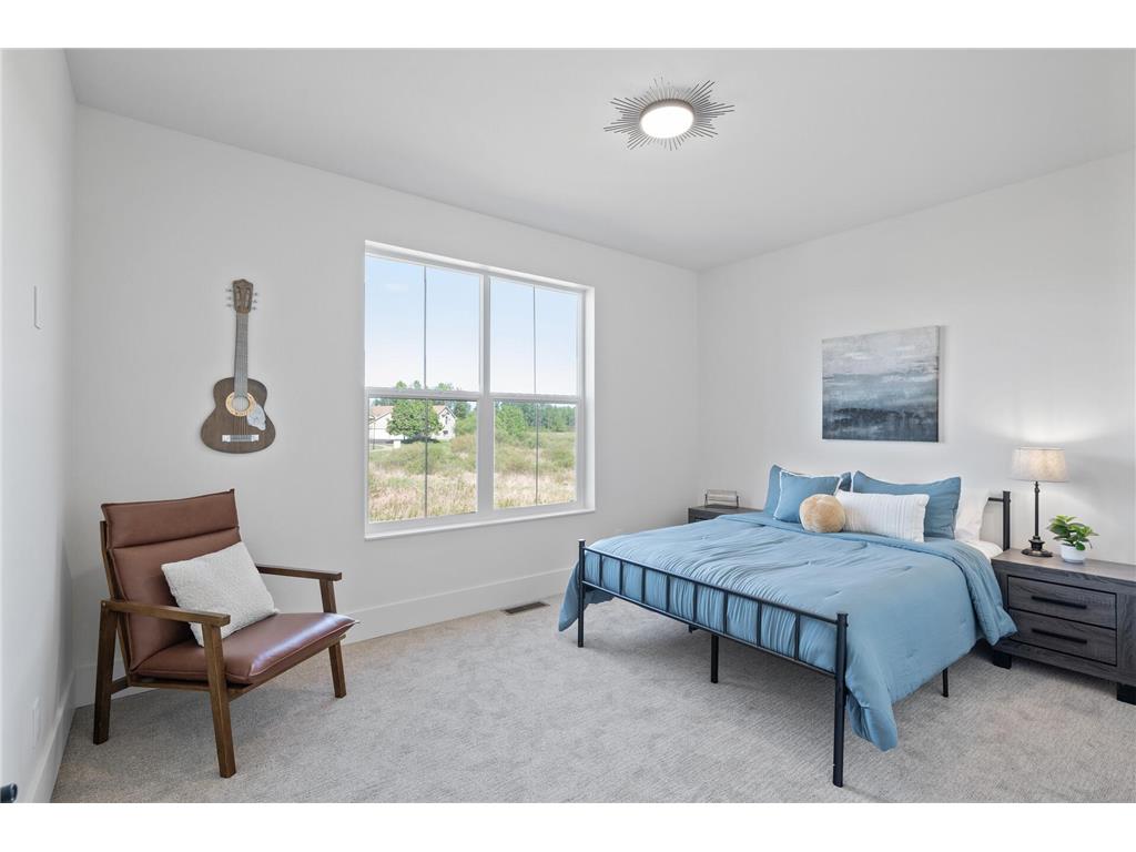 2520 230th Court NW Saint Francis MN 55070 7036134 image90