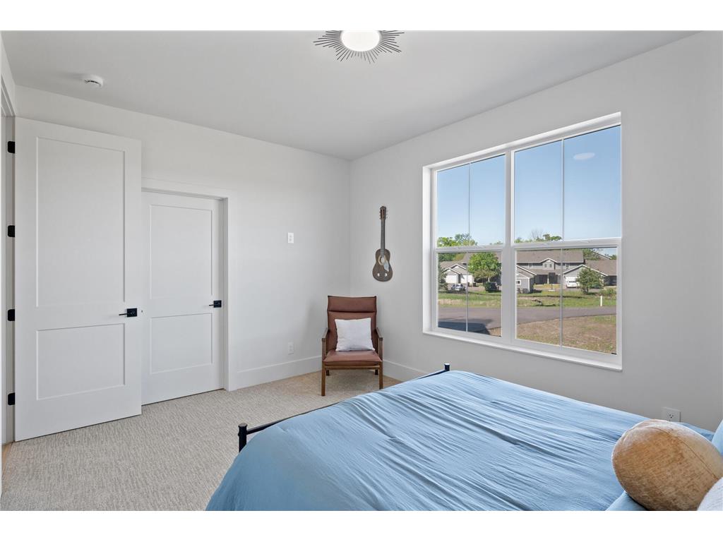 2520 230th Court NW Saint Francis MN 55070 7036134 image92